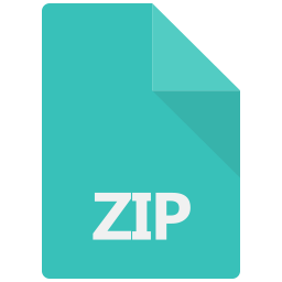 SoloTravel.zip